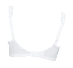 Spezial-BH Stella 5715X -Chic Lingerie Verkauf 5715X 006 FS RS