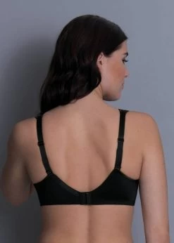 ANITA Sophia Komfort-BH 5809 Dustyrose -Chic Lingerie Verkauf 5809 001 02 027 rgb 960