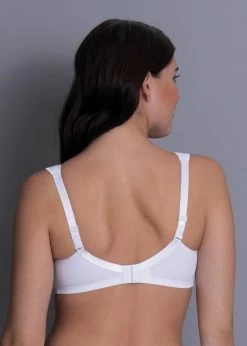 ANITA Sophia Komfort-BH 5809 Schwarz -Chic Lingerie Verkauf 5809 612 02 023 rgb 960 1