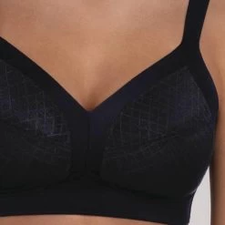 ANITA Jill Komfort-BH 5840 -Chic Lingerie Verkauf 5840 001 01 1