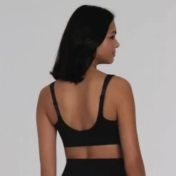 ANITA Jill Komfort-BH 5840 -Chic Lingerie Verkauf 5840 001 02