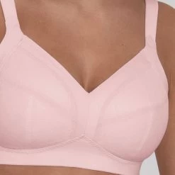 ANITA Jill Komfort-BH 5840