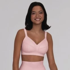 ANITA Jill Komfort-BH 5840 -Chic Lingerie Verkauf 5840 279 01