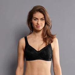 ANITA Komfort-BH Airita 5850 11 ANITA Komfort-BH Airita 5850 -Chic Lingerie Verkauf 5850 001 01LjV2oFQBHOx3M 1