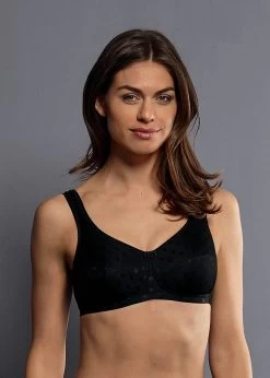 ANITA Komfort-BH Airita 5850 16 ANITA Komfort-BH Airita 5850 -Chic Lingerie Verkauf 5850 001 01 rgb 1920 1