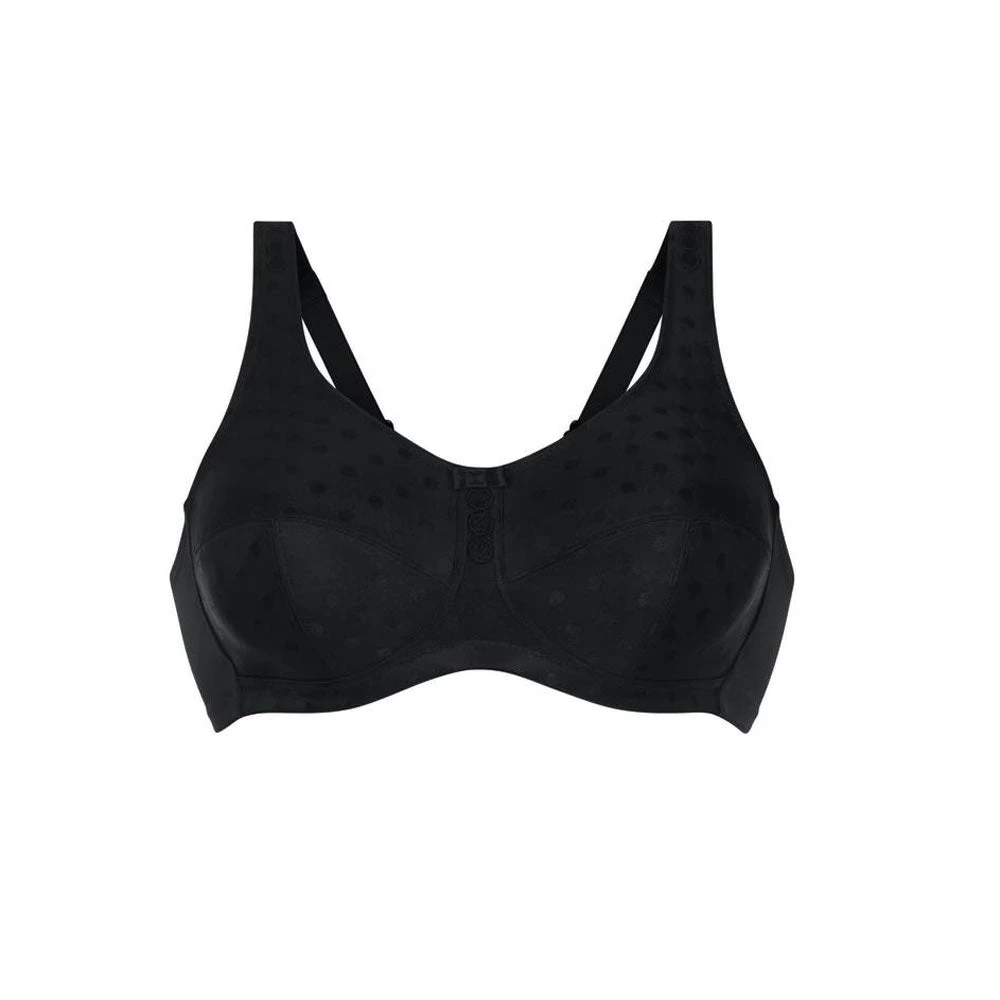 ANITA Komfort-BH Airita 5850 7 ANITA Komfort-BH Airita 5850 – Bild 7