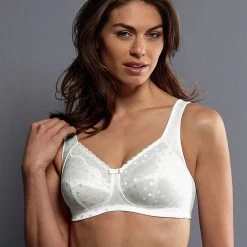 ANITA Komfort-BH Airita 5850 13 ANITA Komfort-BH Airita 5850 -Chic Lingerie Verkauf 5850 006 01 rgb 1920