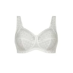 ANITA Komfort-BH Airita 5850 12 ANITA Komfort-BH Airita 5850 -Chic Lingerie Verkauf 5850 612 FS rgb 1920