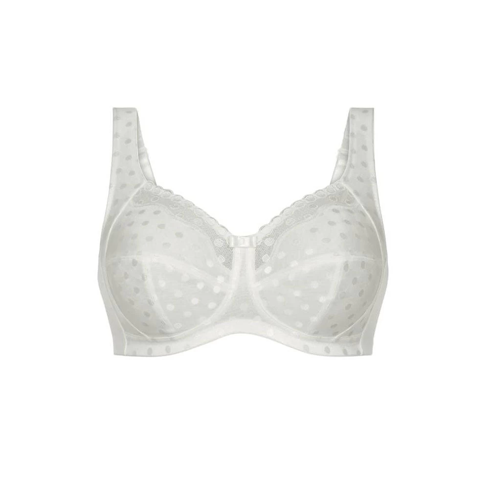 ANITA Komfort-BH Airita 5850 4 ANITA Komfort-BH Airita 5850 – Bild 4