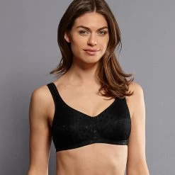 ANITA Komfort-BH Airita 5851