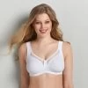 ANITA Komfort-Soft-BH Clara 5859 Weiss