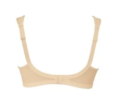 ANITA Komfort-Soft-BH Clara 5859 Sand 7 ANITA Komfort-Soft-BH Clara 5859 Sand -Chic Lingerie Verkauf 5859 007 FS RS 999dee05 70b4 4946 9c2b fd737474bffe