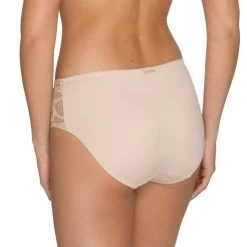 PRIMADONNA Taillenslip Madison 0562121 -Chic Lingerie Verkauf 587 2225