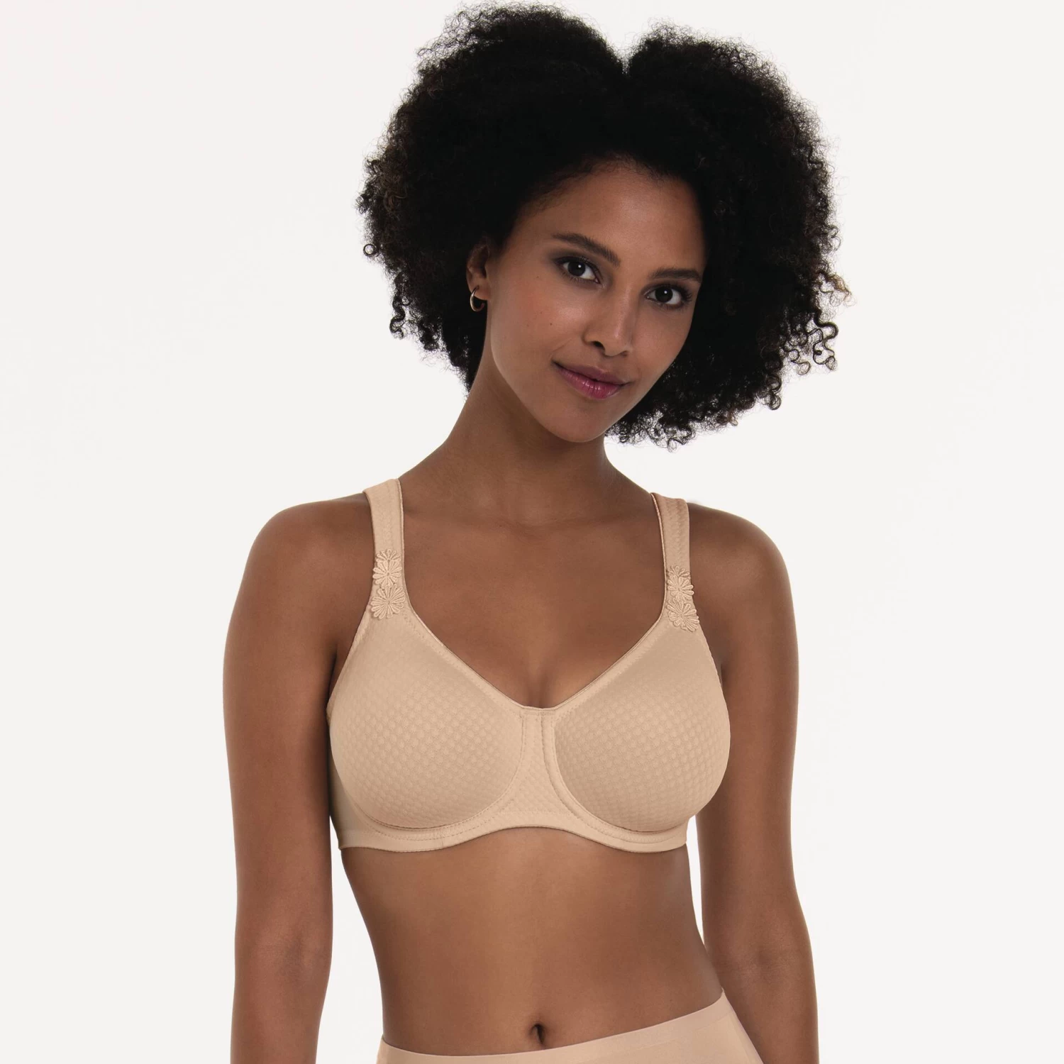 ANITA Komfort-Bügel-BH Leni 5884 2 ANITA Komfort-Bügel-BH Leni 5884 – Bild 2