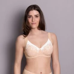 ANITA Belvedere Komfort-BH 5887 -Chic Lingerie Verkauf 5886 775 01 5c2d3228 35da 4057 9a73 d5e8c4e53201