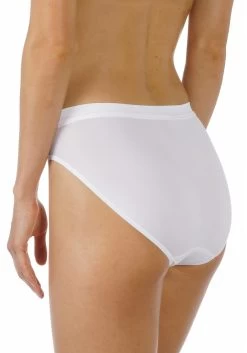 MEY Jazz-Pants 59201 16 MEY Jazz-Pants 59201 -Chic Lingerie Verkauf 59201 1 back