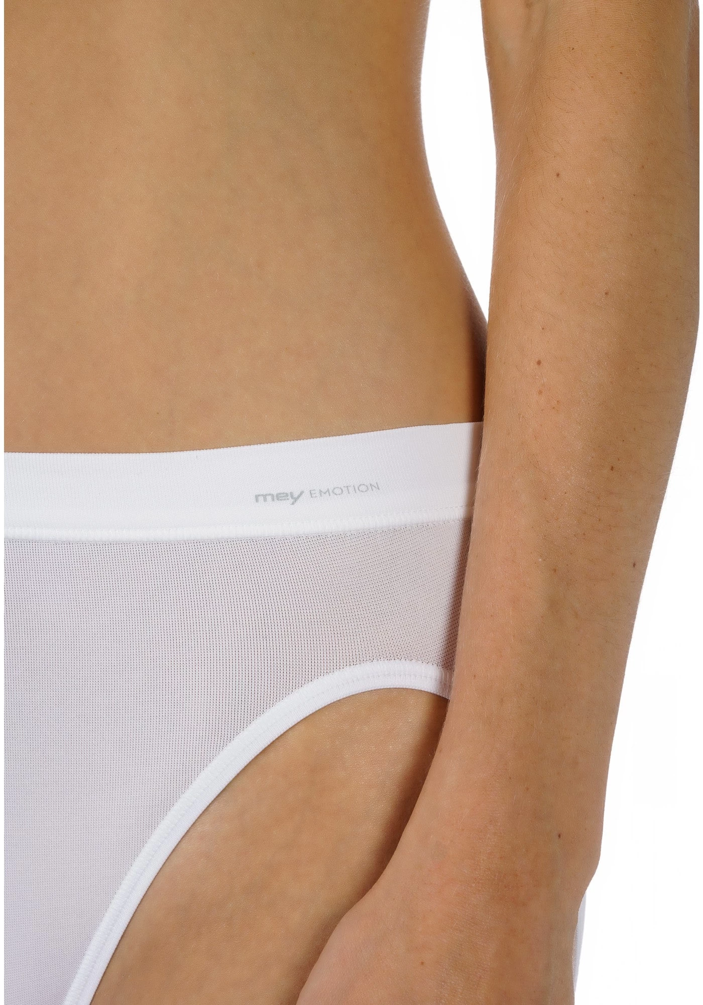 MEY Jazz-Pants 59201 4 MEY Jazz-Pants 59201 – Bild 4