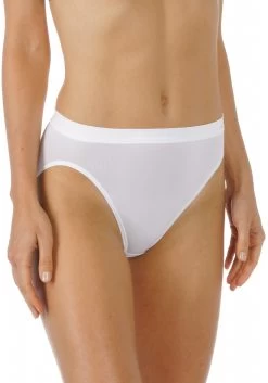 MEY Jazz-Pants 59201 14 MEY Jazz-Pants 59201 -Chic Lingerie Verkauf 59201 1i8pMNS7LpEu5U