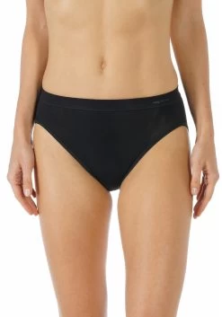 MEY Jazz-Pants 59201