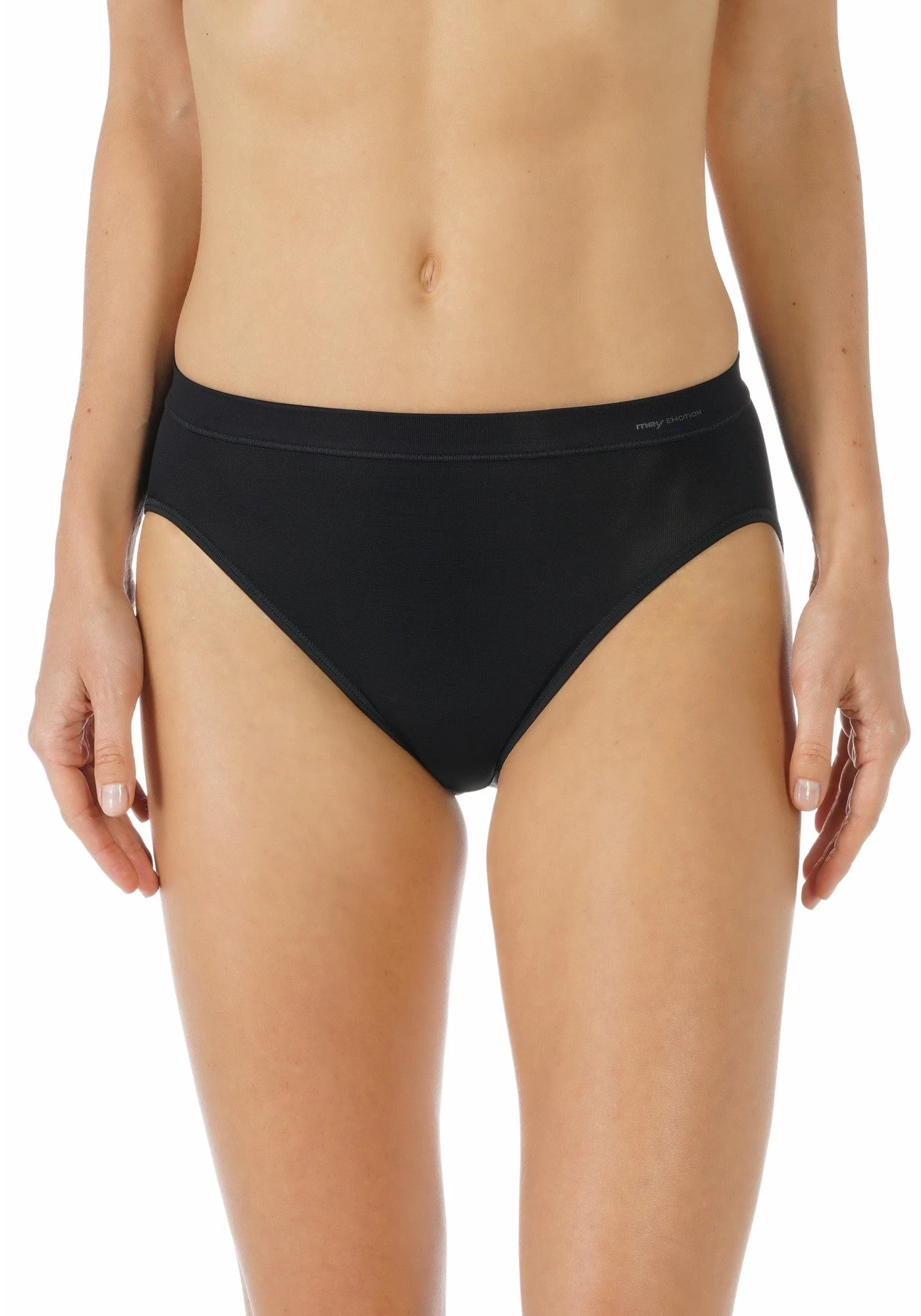 MEY Jazz-Pants 59201 1 MEY Jazz-Pants 59201