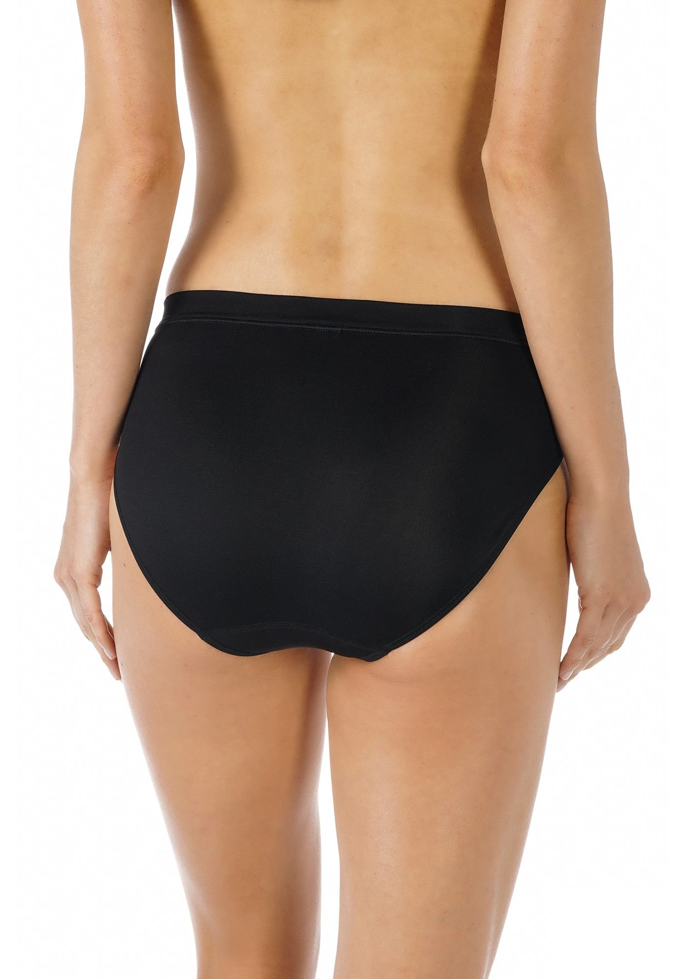 MEY Jazz-Pants 59201 2 MEY Jazz-Pants 59201 – Bild 2