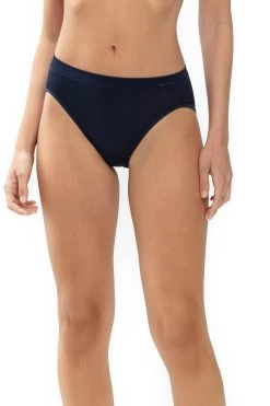 MEY Jazz-Pants 59201 21 MEY Jazz-Pants 59201 -Chic Lingerie Verkauf 59201 408