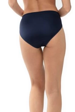 MEY Jazz-Pants 59201 20 MEY Jazz-Pants 59201 -Chic Lingerie Verkauf 59201 408 back