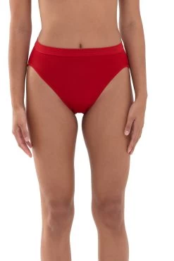 MEY Jazz-Pants 59201 19 MEY Jazz-Pants 59201 -Chic Lingerie Verkauf 59201 410