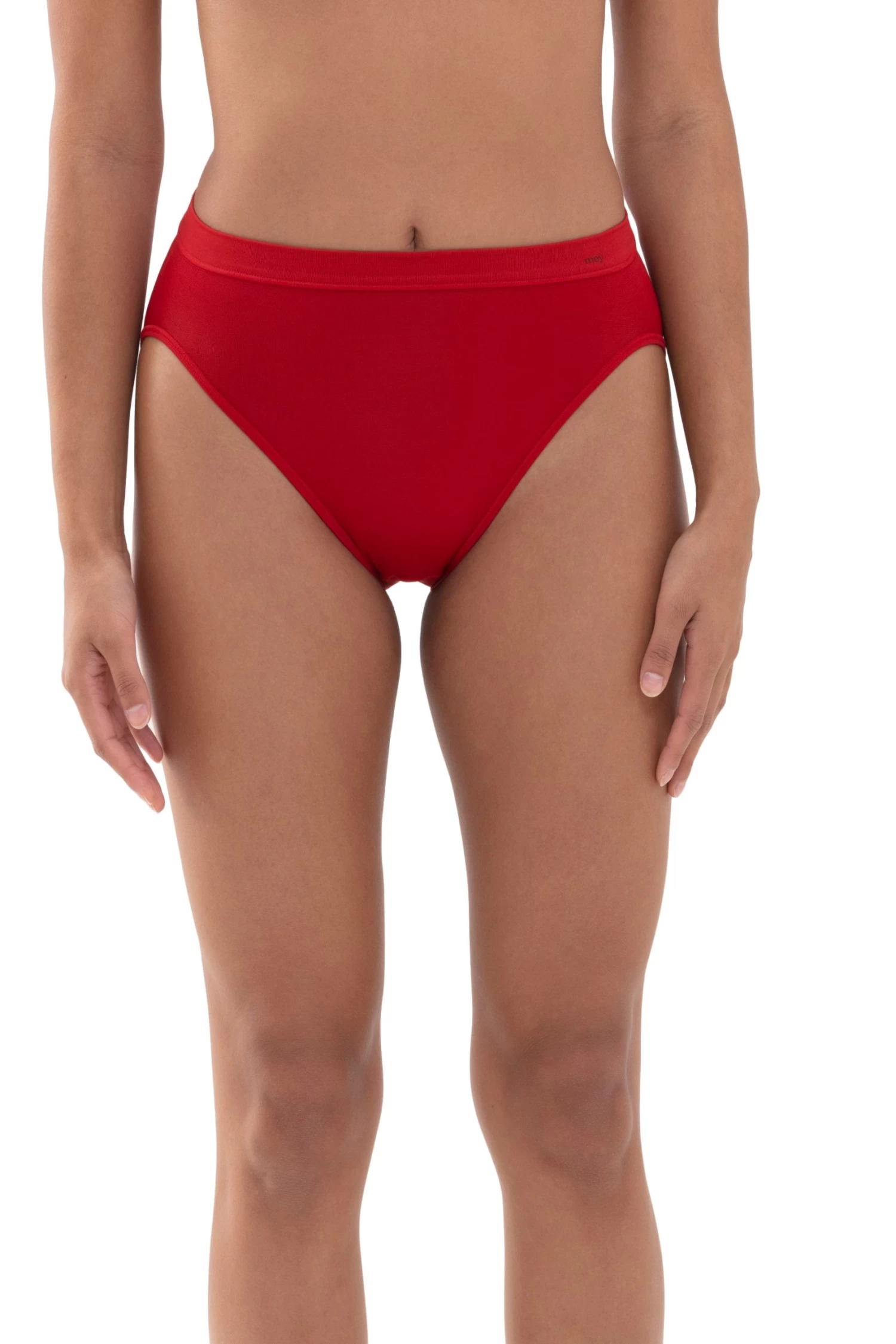 MEY Jazz-Pants 59201 8 MEY Jazz-Pants 59201 – Bild 8