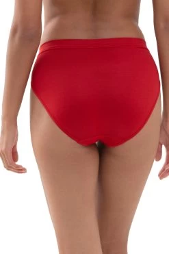 MEY Jazz-Pants 59201 18 MEY Jazz-Pants 59201 -Chic Lingerie Verkauf 59201 410 back