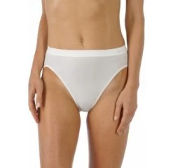 MEY Jazz-Pants 59201 23 MEY Jazz-Pants 59201 -Chic Lingerie Verkauf 59201 5 8