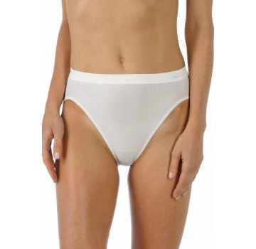 MEY Jazz-Pants 59201 12 MEY Jazz-Pants 59201 – Bild 12