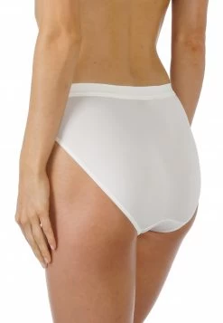 MEY Jazz-Pants 59201 22 MEY Jazz-Pants 59201 -Chic Lingerie Verkauf 59201 5 back