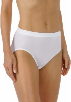 MEY Taillen-Pants 59209 23 MEY Taillen-Pants 59209 -Chic Lingerie Verkauf 59209 1