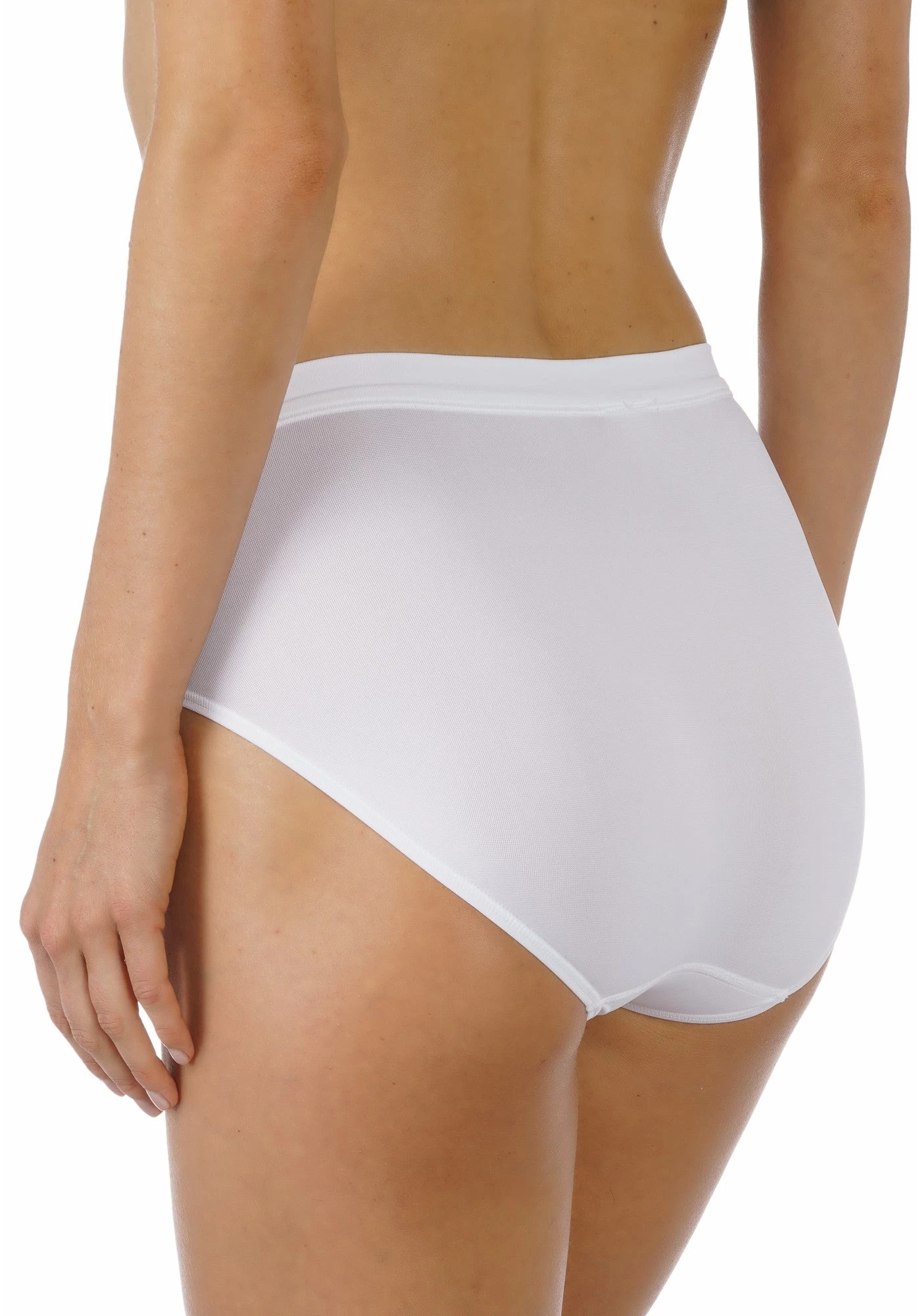 MEY Taillen-Pants 59209 11 MEY Taillen-Pants 59209 – Bild 11