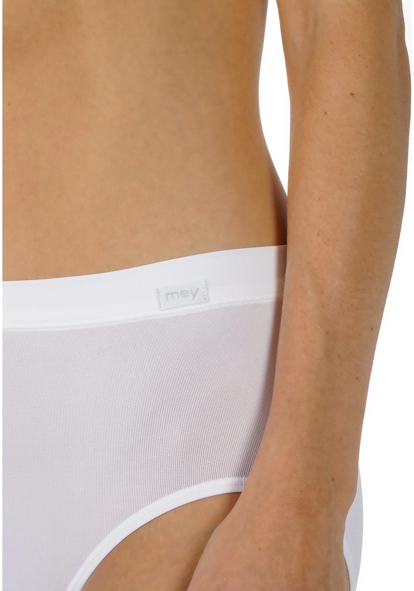 MEY Taillen-Pants 59209 10 MEY Taillen-Pants 59209 – Bild 10