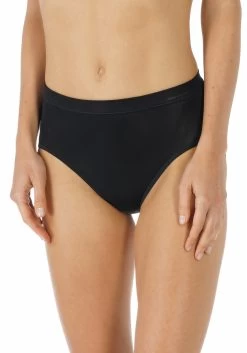 MEY Taillen-Pants 59209