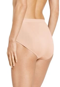 MEY Taillen-Pants 59209 17 MEY Taillen-Pants 59209 -Chic Lingerie Verkauf 59209 376 back 1 1