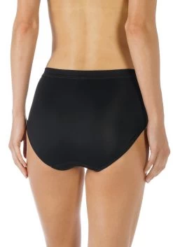 MEY Taillen-Pants 59209 22 MEY Taillen-Pants 59209 -Chic Lingerie Verkauf 59209 3 back