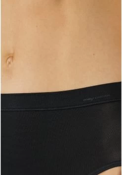 MEY Taillen-Pants 59209 21 MEY Taillen-Pants 59209 -Chic Lingerie Verkauf 59209 3 detail01