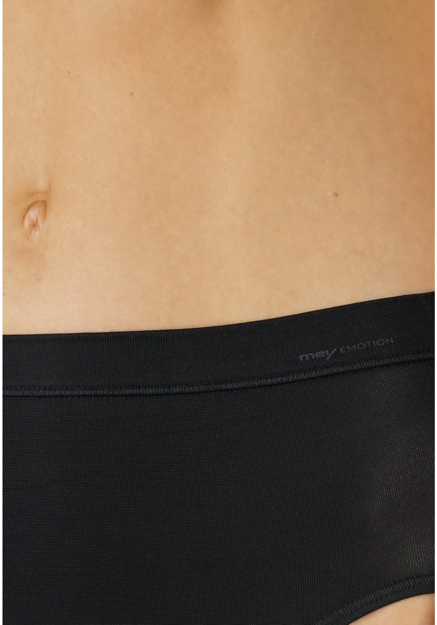 MEY Taillen-Pants 59209 7 MEY Taillen-Pants 59209 – Bild 7