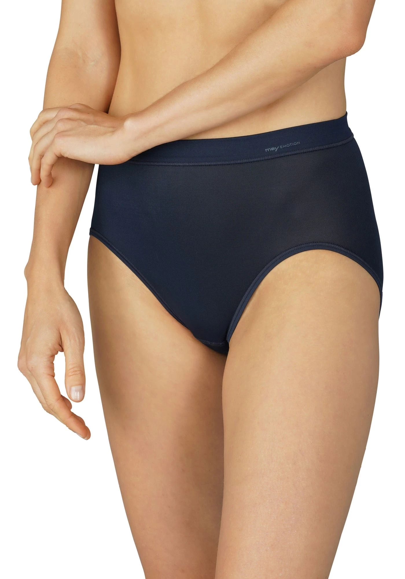 MEY Taillen-Pants 59209 15 MEY Taillen-Pants 59209 – Bild 15