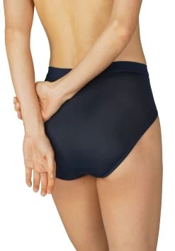 MEY Taillen-Pants 59209 28 MEY Taillen-Pants 59209 -Chic Lingerie Verkauf 59209 408 back 10