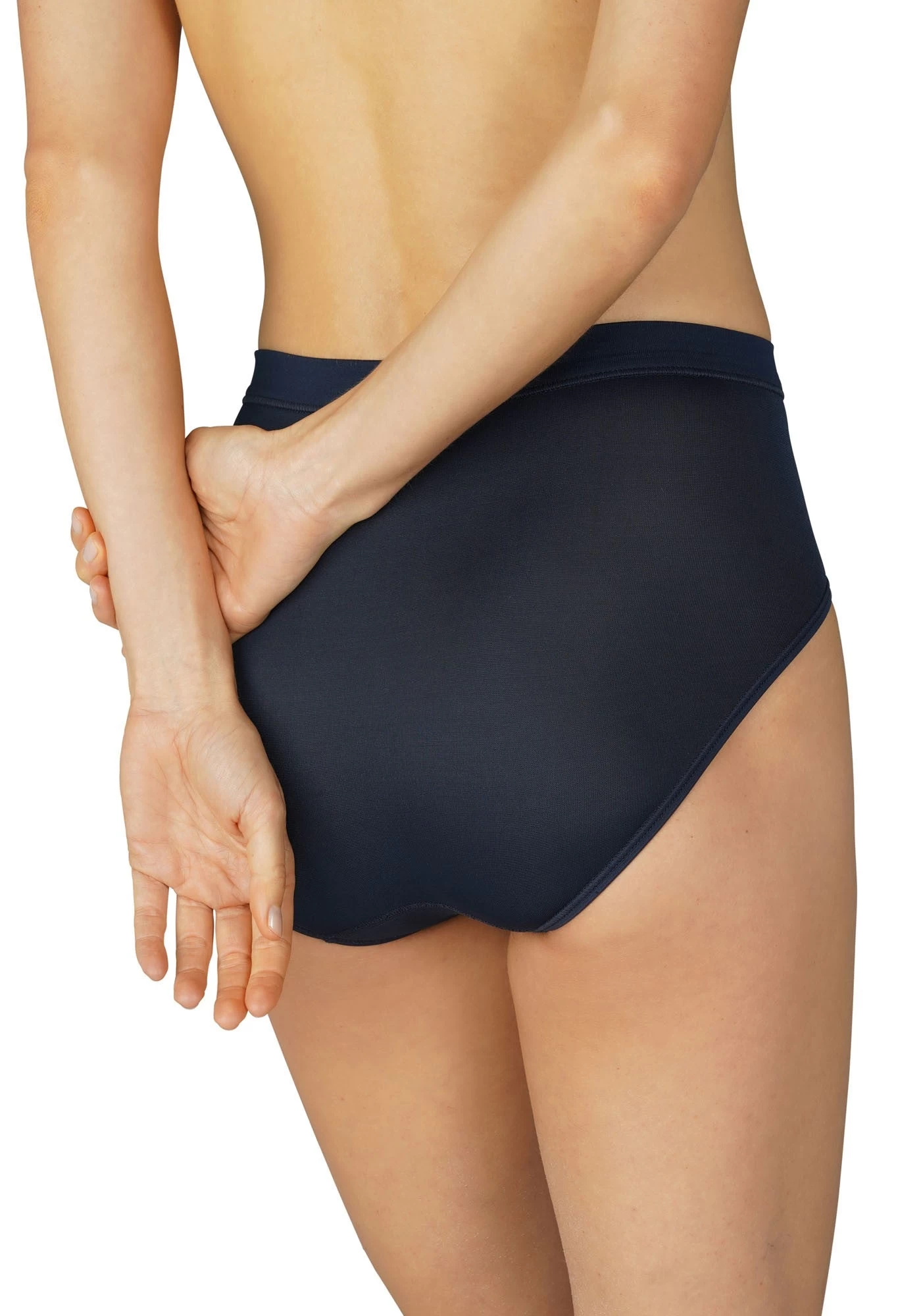 MEY Taillen-Pants 59209 14 MEY Taillen-Pants 59209 – Bild 14