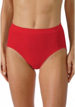 MEY Taillen-Pants 59209 27 MEY Taillen-Pants 59209 -Chic Lingerie Verkauf 59209 410 9