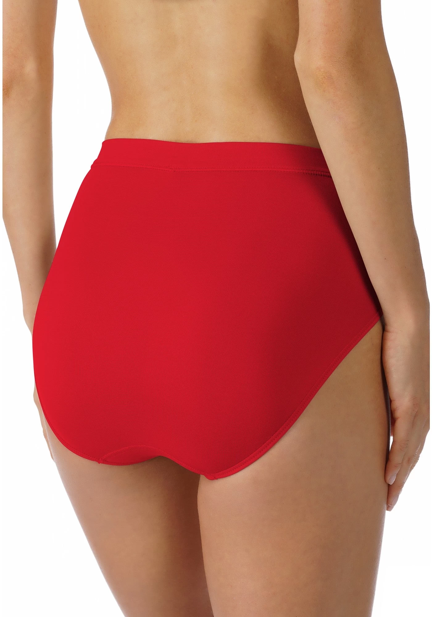 MEY Taillen-Pants 59209 12 MEY Taillen-Pants 59209 – Bild 12