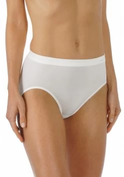 MEY Taillen-Pants 59209 18 MEY Taillen-Pants 59209 -Chic Lingerie Verkauf 59209 5