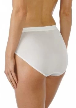 MEY Taillen-Pants 59209 20 MEY Taillen-Pants 59209 -Chic Lingerie Verkauf 59209 5 back