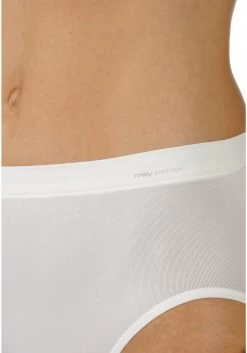 MEY Taillen-Pants 59209 19 MEY Taillen-Pants 59209 -Chic Lingerie Verkauf 59209 5 detail01