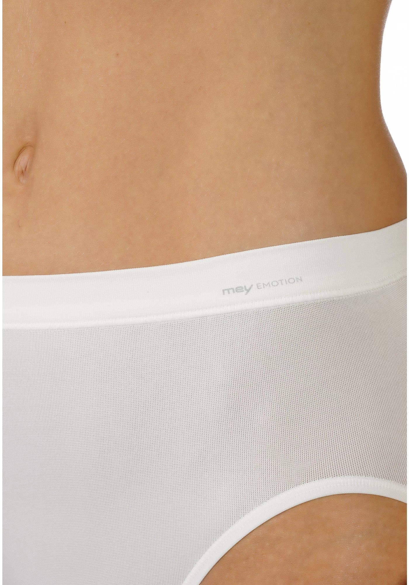 MEY Taillen-Pants 59209 5 MEY Taillen-Pants 59209 – Bild 5